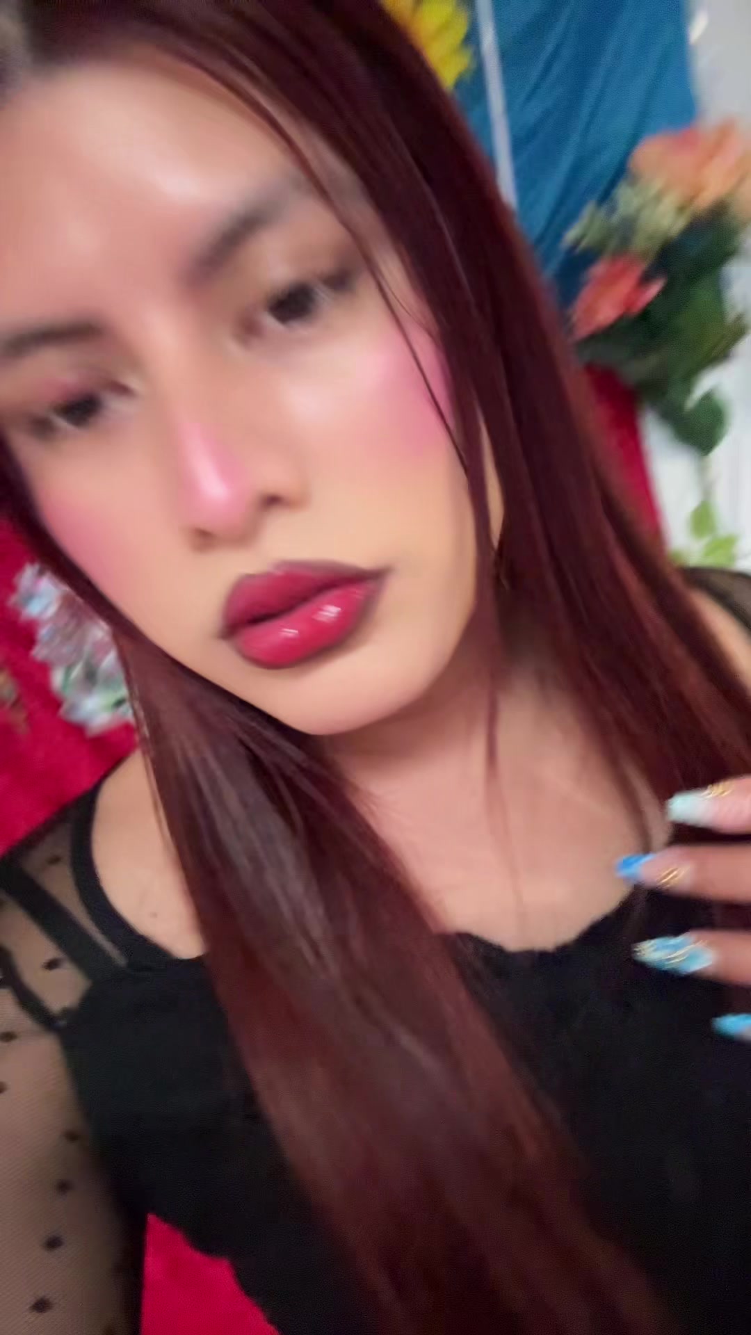 @🌻🐈🇬🇹zamy🇲🇽