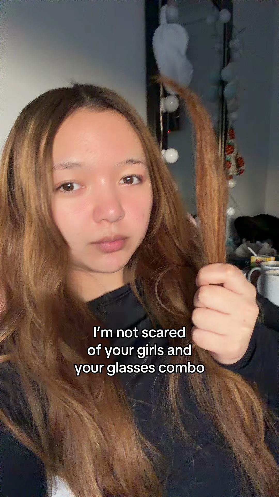 @Lisalikesbokuto