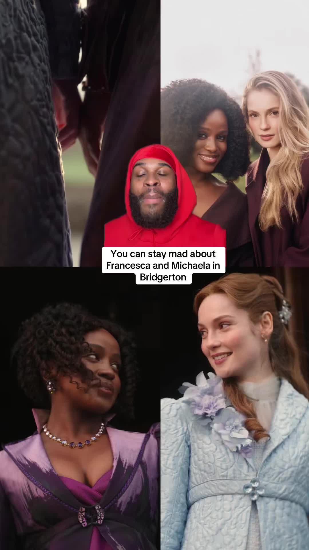 @Ezekiel (Zeke)