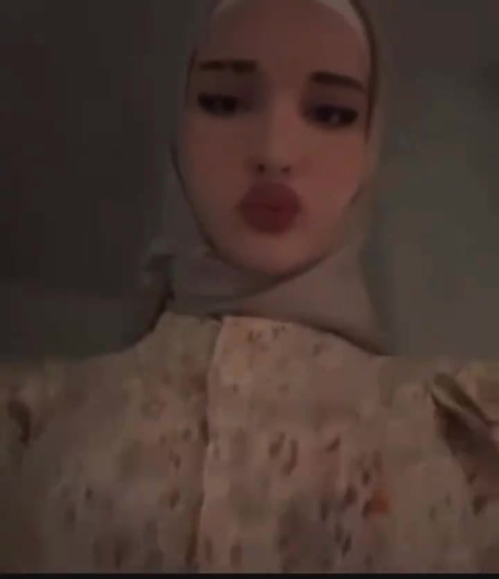 @Пᴇɯᴋᴀ В ɜᴀᴋᴏнᴇ👑