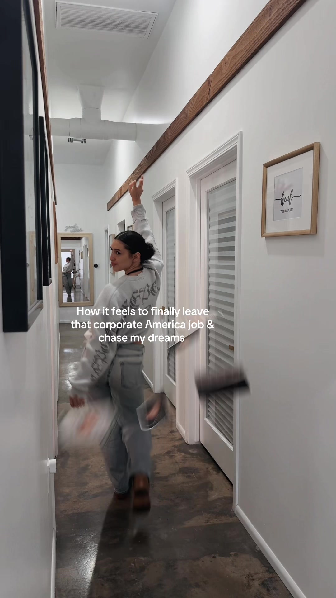 @LA Brow & Lash Artist