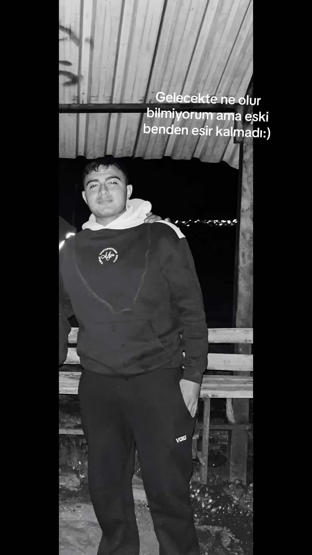 @E.öztürk
