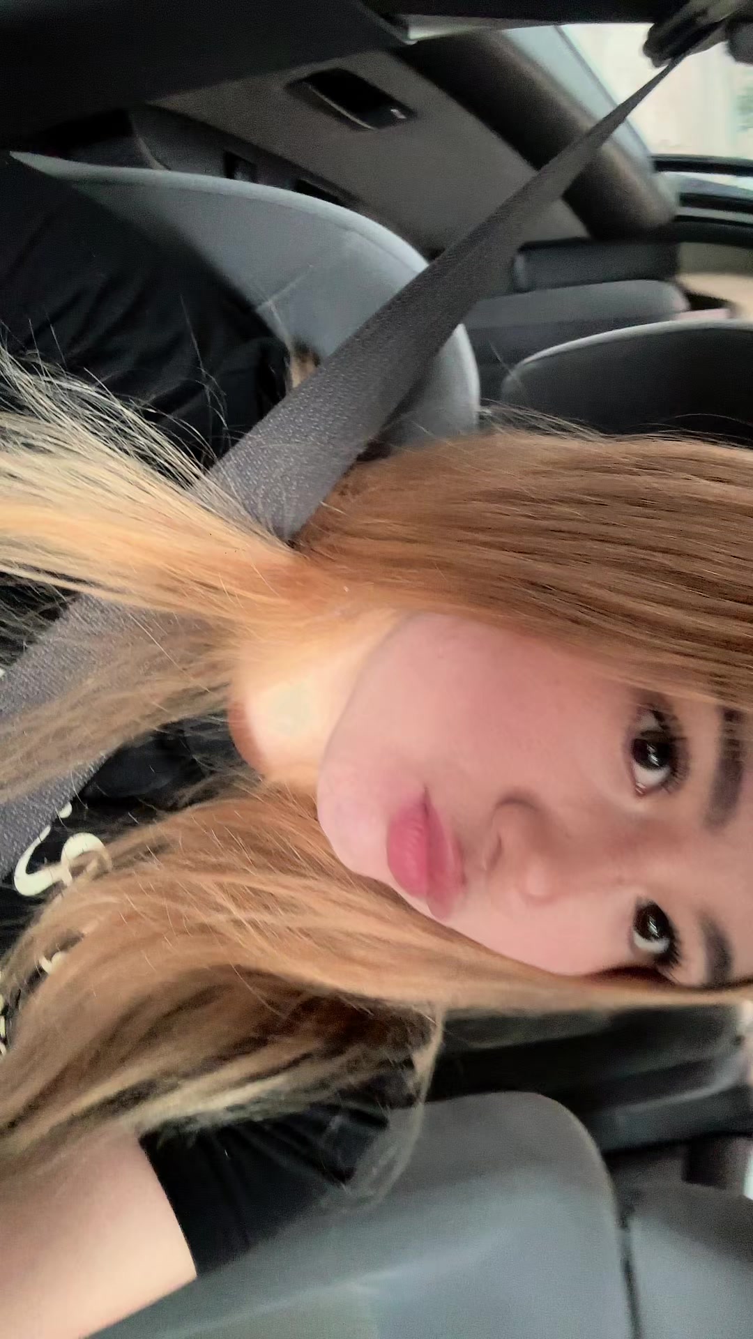 @Dayane Ramirez 🫧