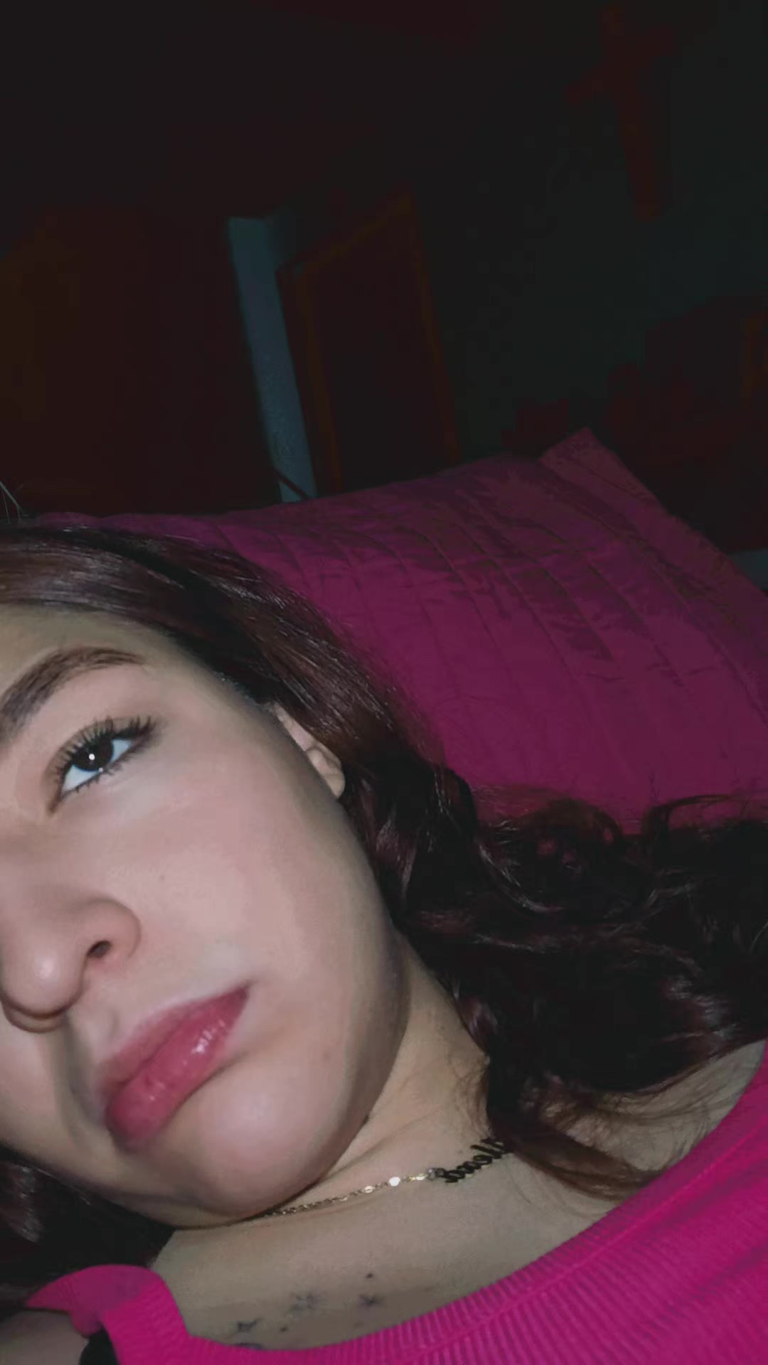 @𝕬𝖑𝖊𝖝🖤
