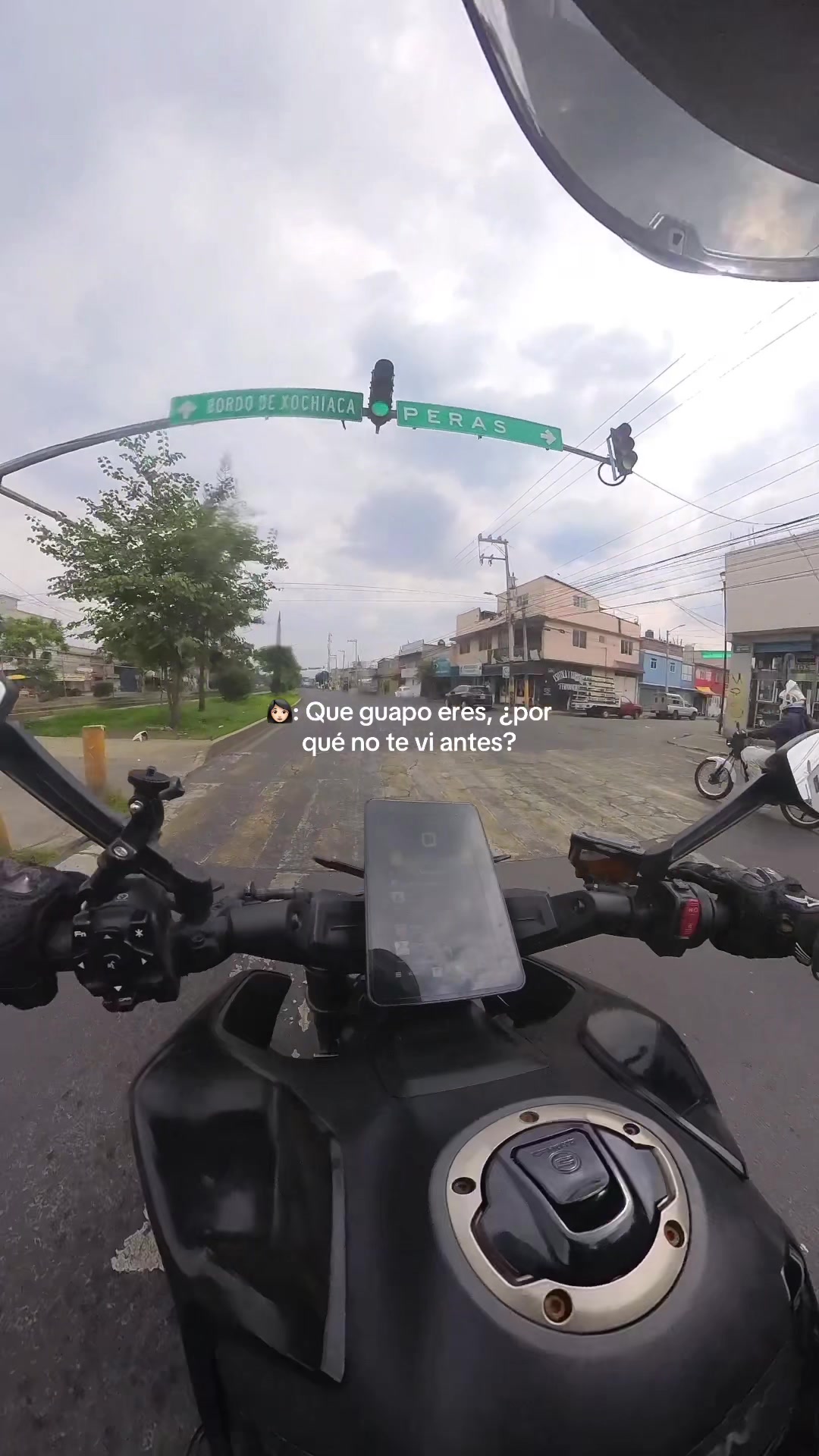 @Rufian Biker