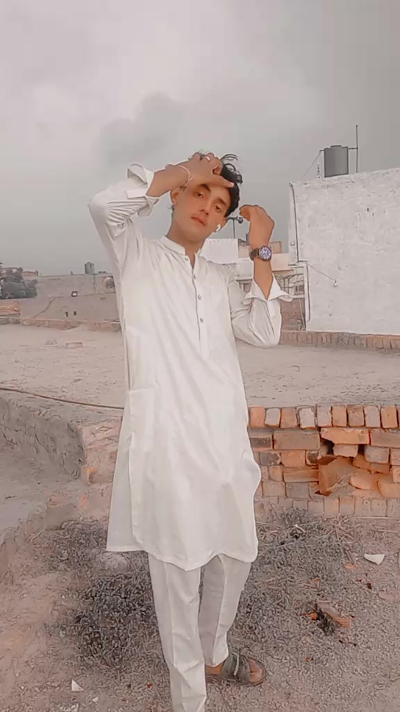 @❤️Ali Shan46❤️