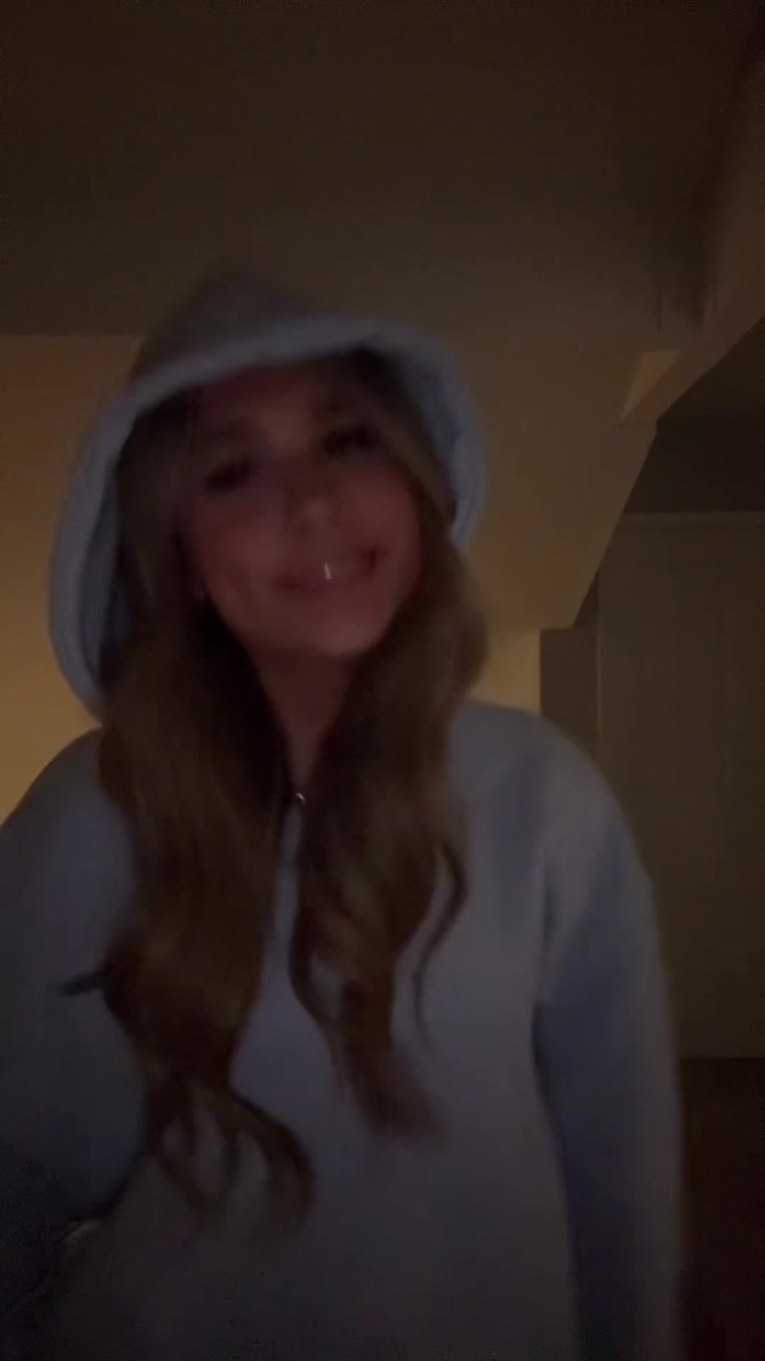 @iamsadiewasmiller