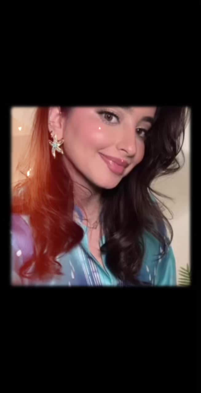 @Sara _mahnoor