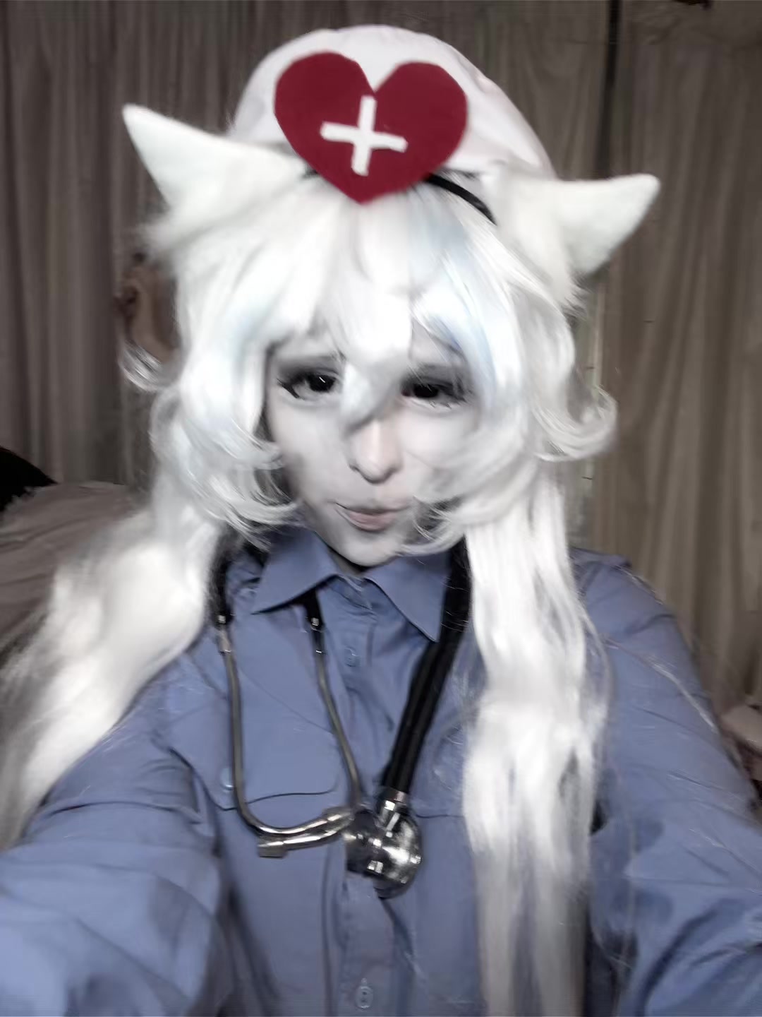 @Reizi.