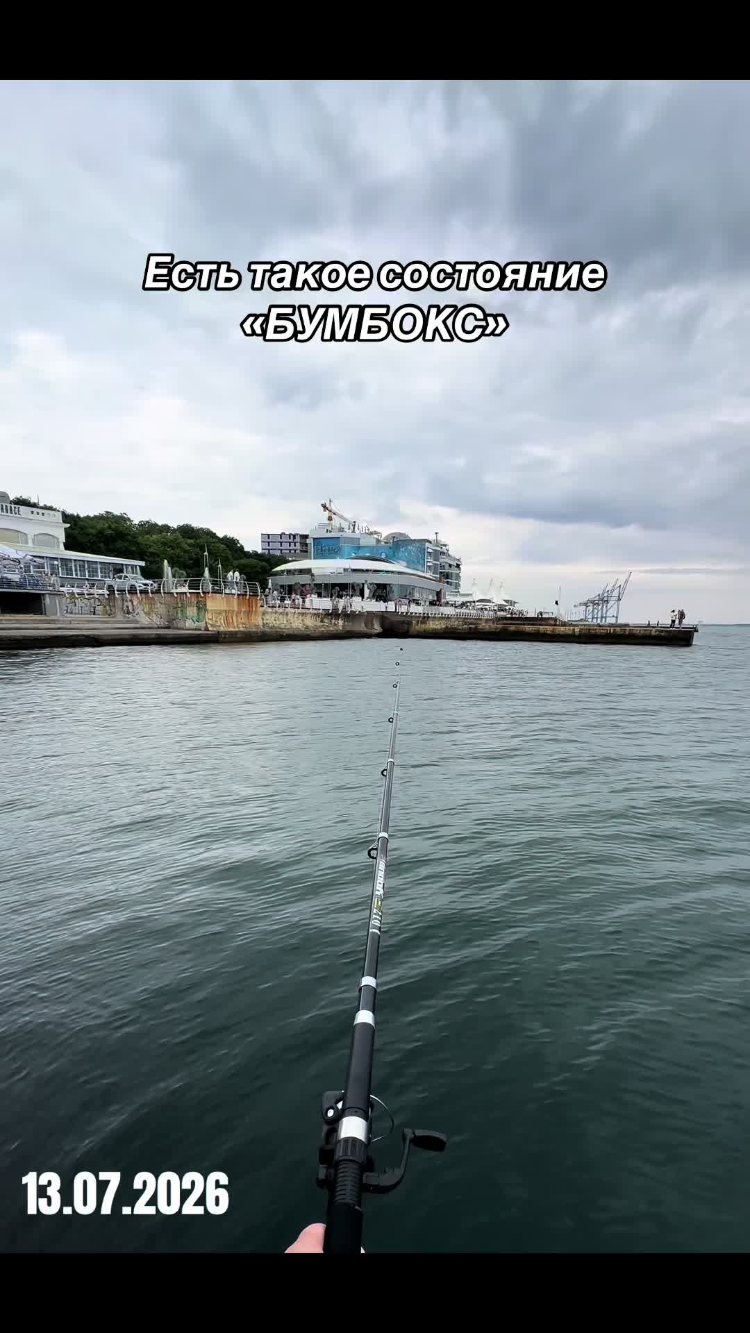 @OdessiT🇺🇦
