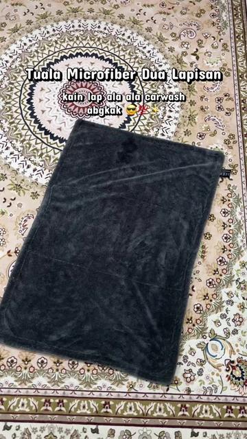 @ᴄʜɪᴋᴍᴀɴɴ