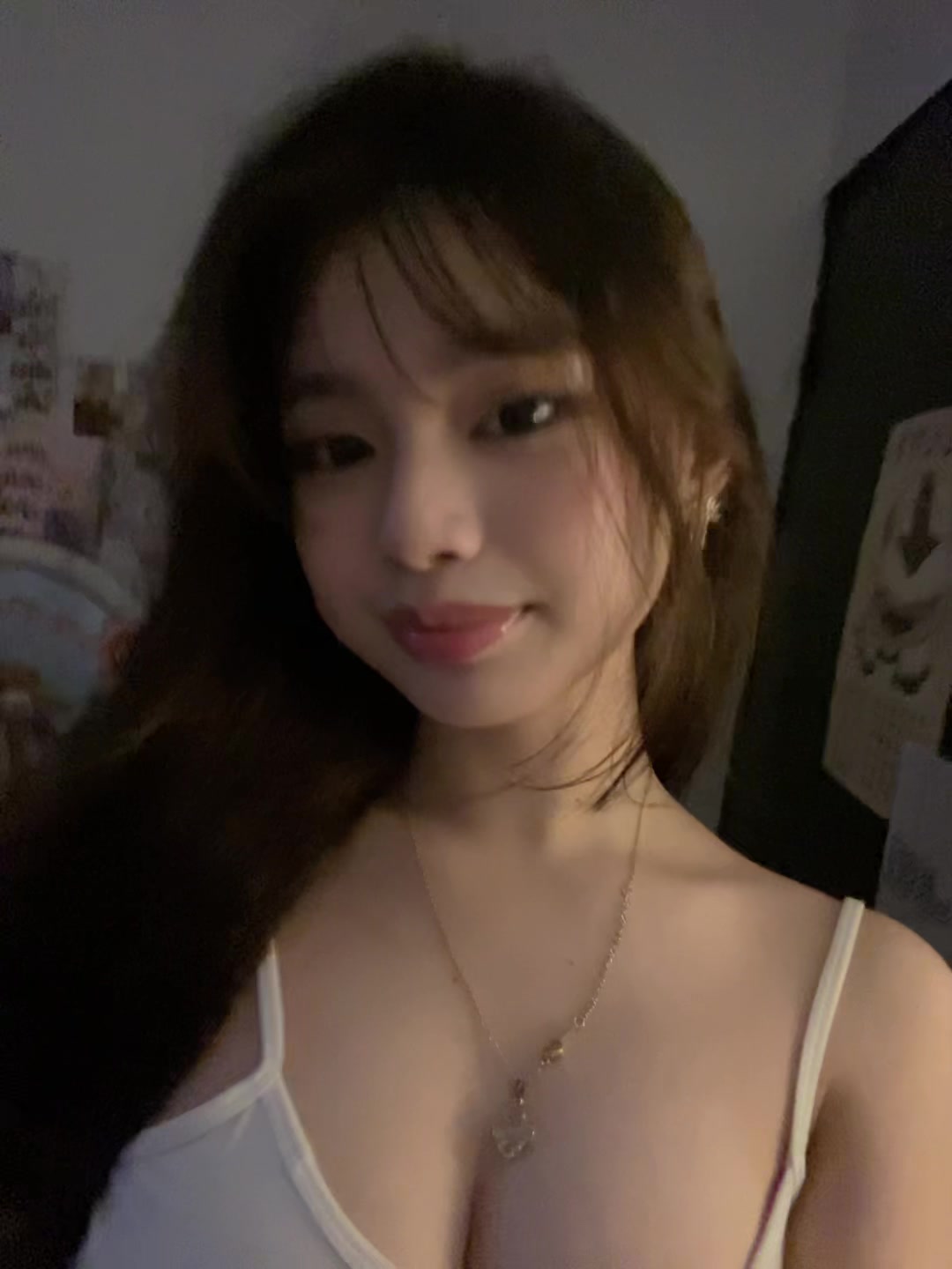 @patatas