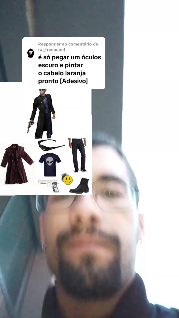 @Leandro