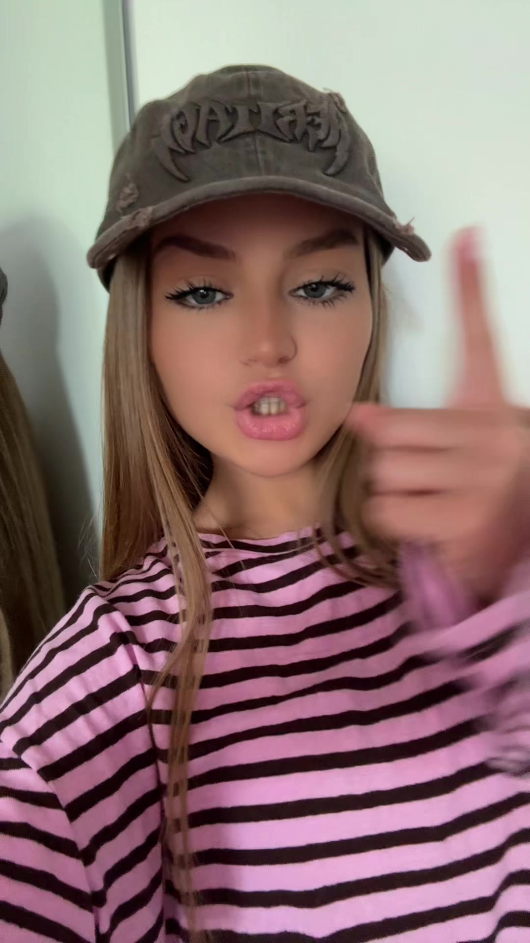 @🦄Ana Beregoi🦄