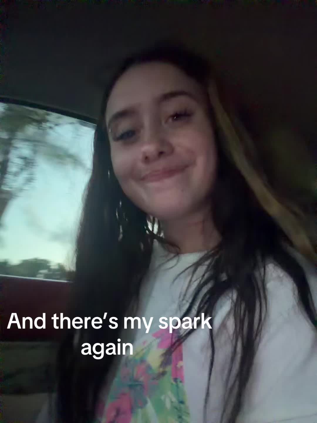 @Karebear