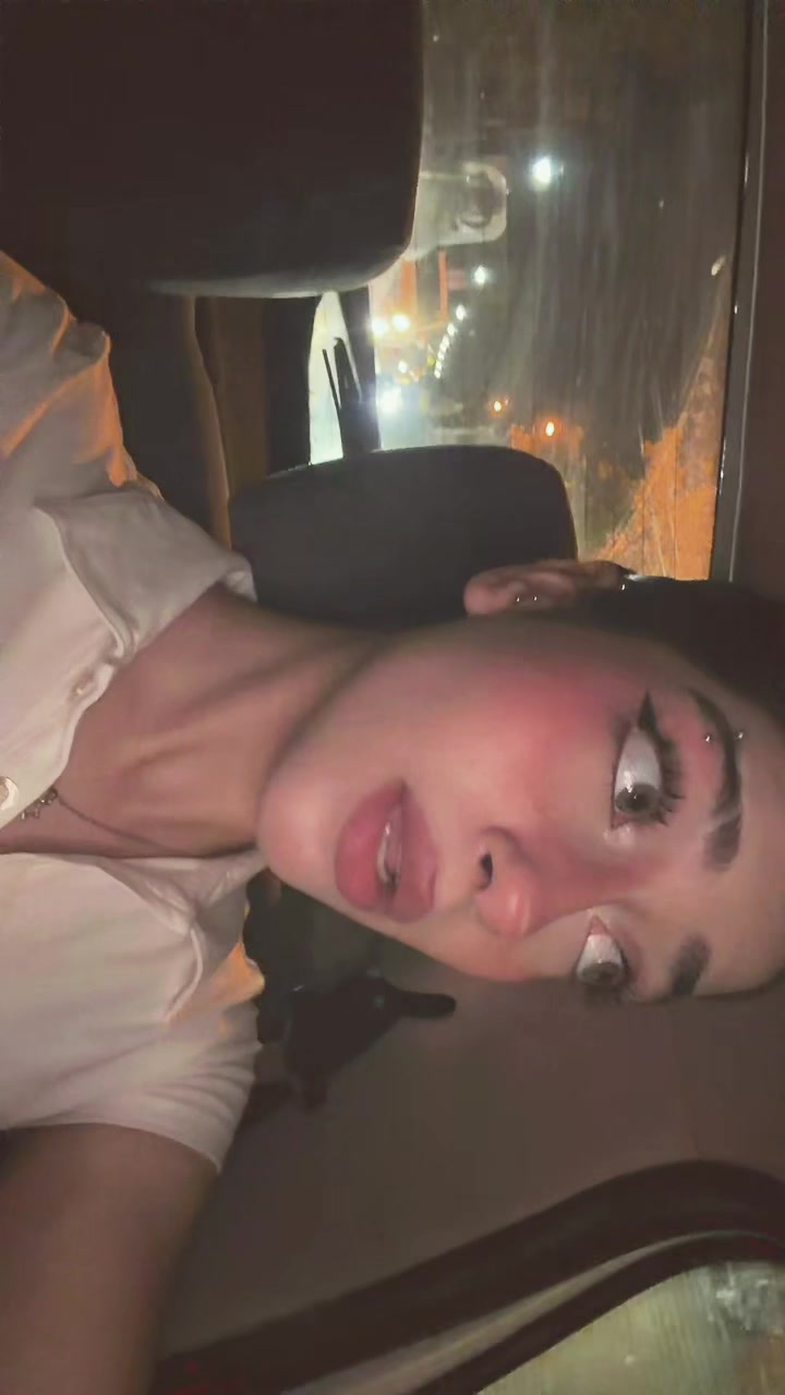 @avaaawoo