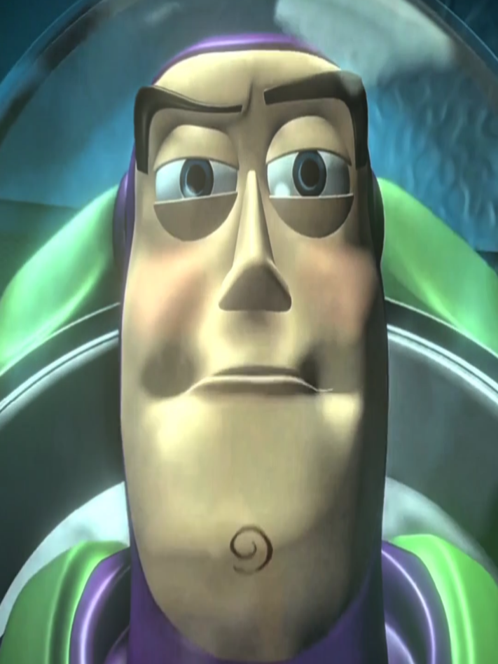 @𝙎 𝙃 𝙒