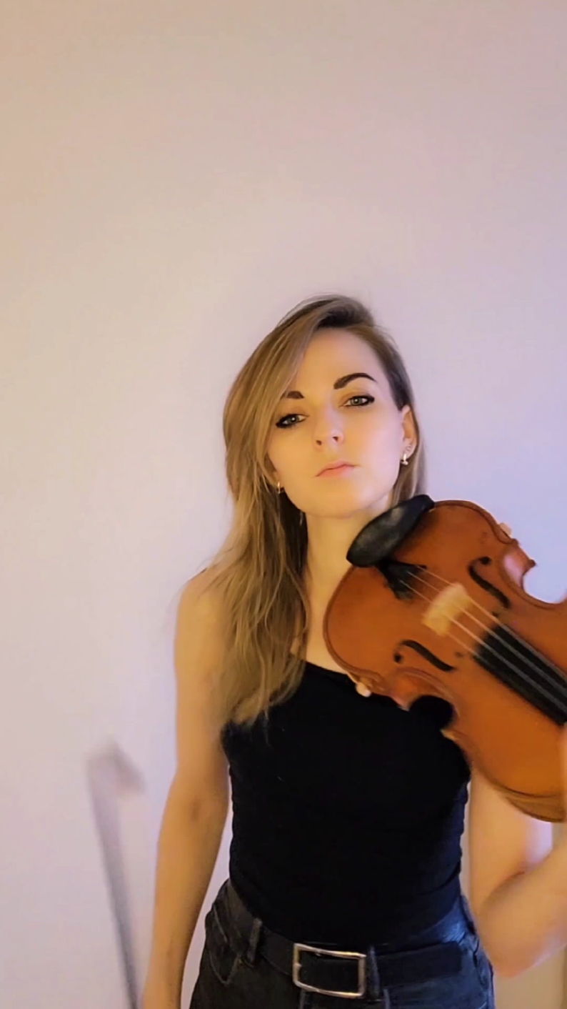 @Irina Shuyskaya