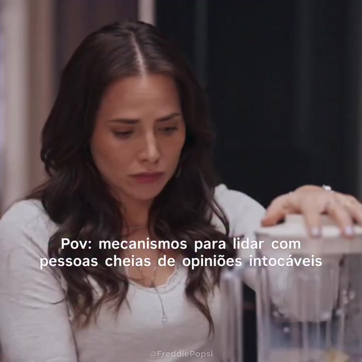 @MSeditsfimes🎥🍿
