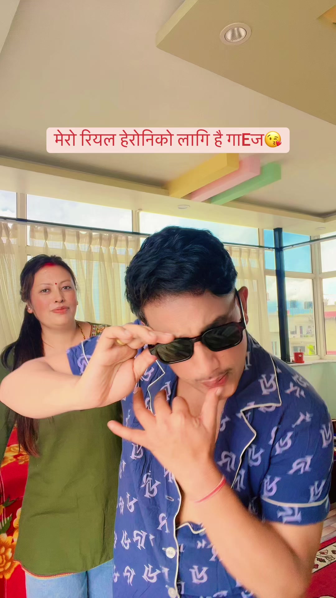 @Basanta thapa