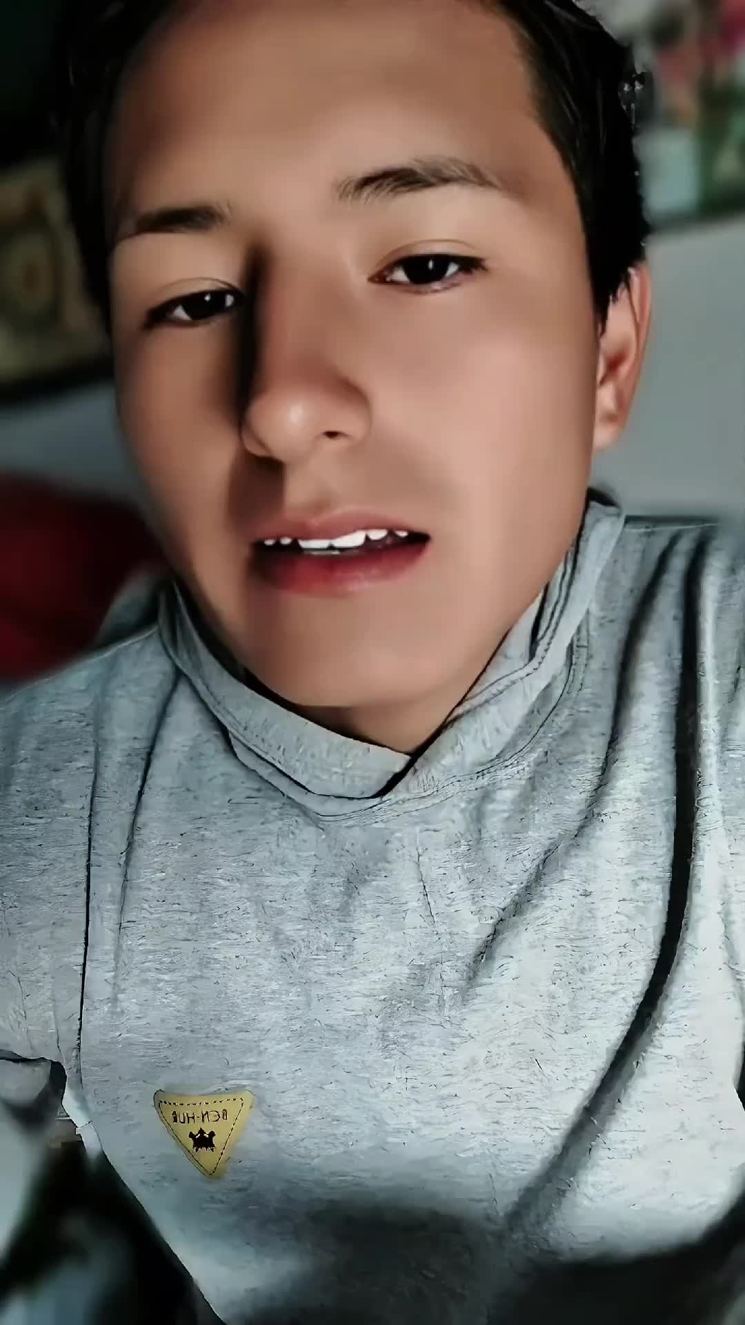 @💎 Criss 🧸🇧🇴