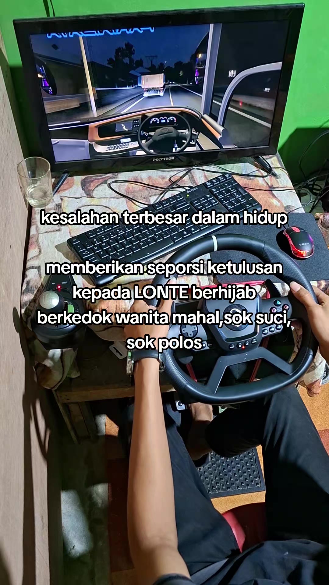 @Danz✅
