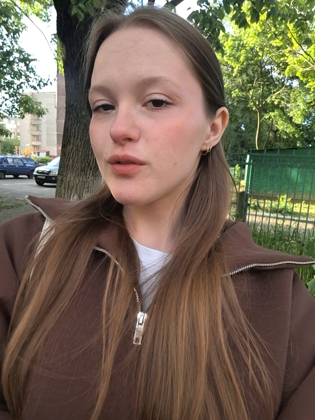 @Викуля