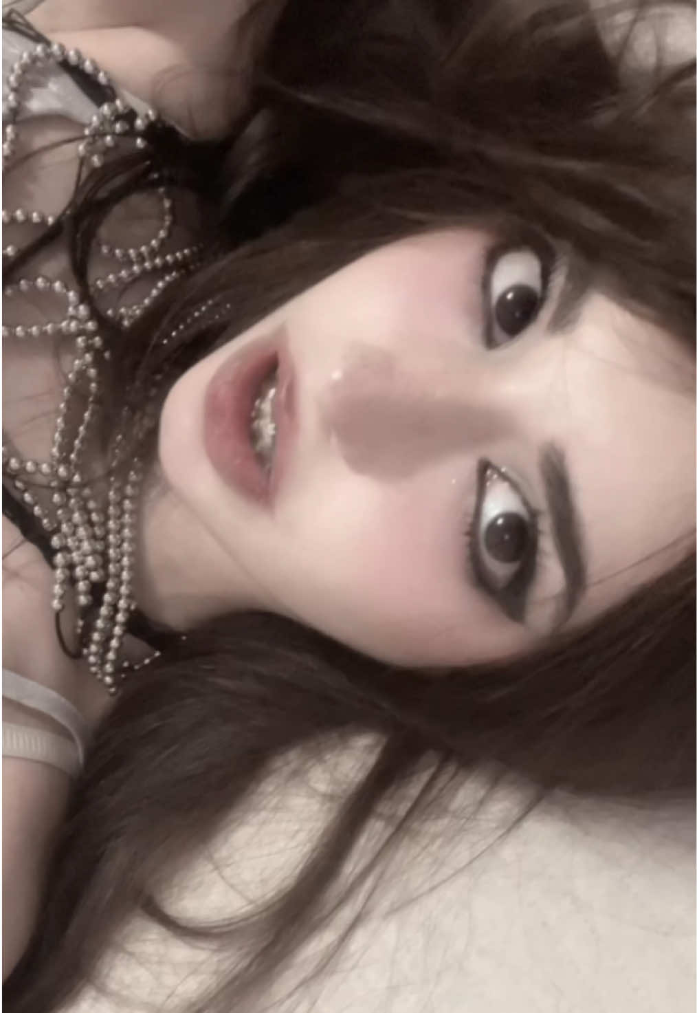 @тгк: @ri1nariss