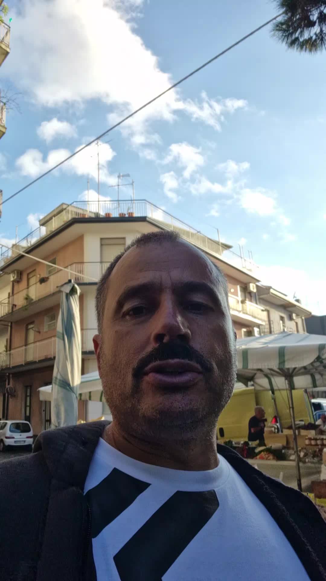 @Il Re Dell'intimo