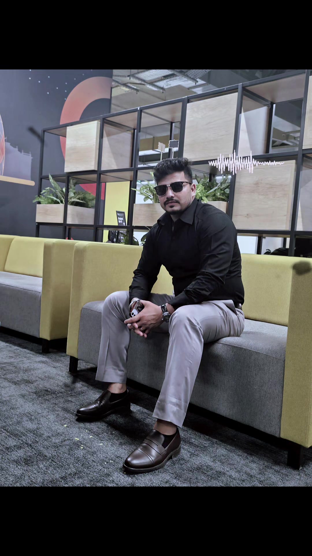 @Aniket patel