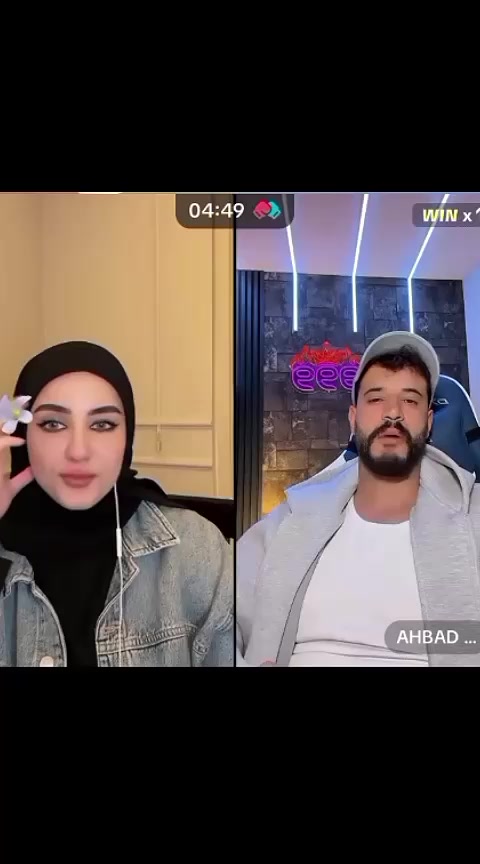 @رآڪِـ𝒓𝒂𝒌𝒛ـــز