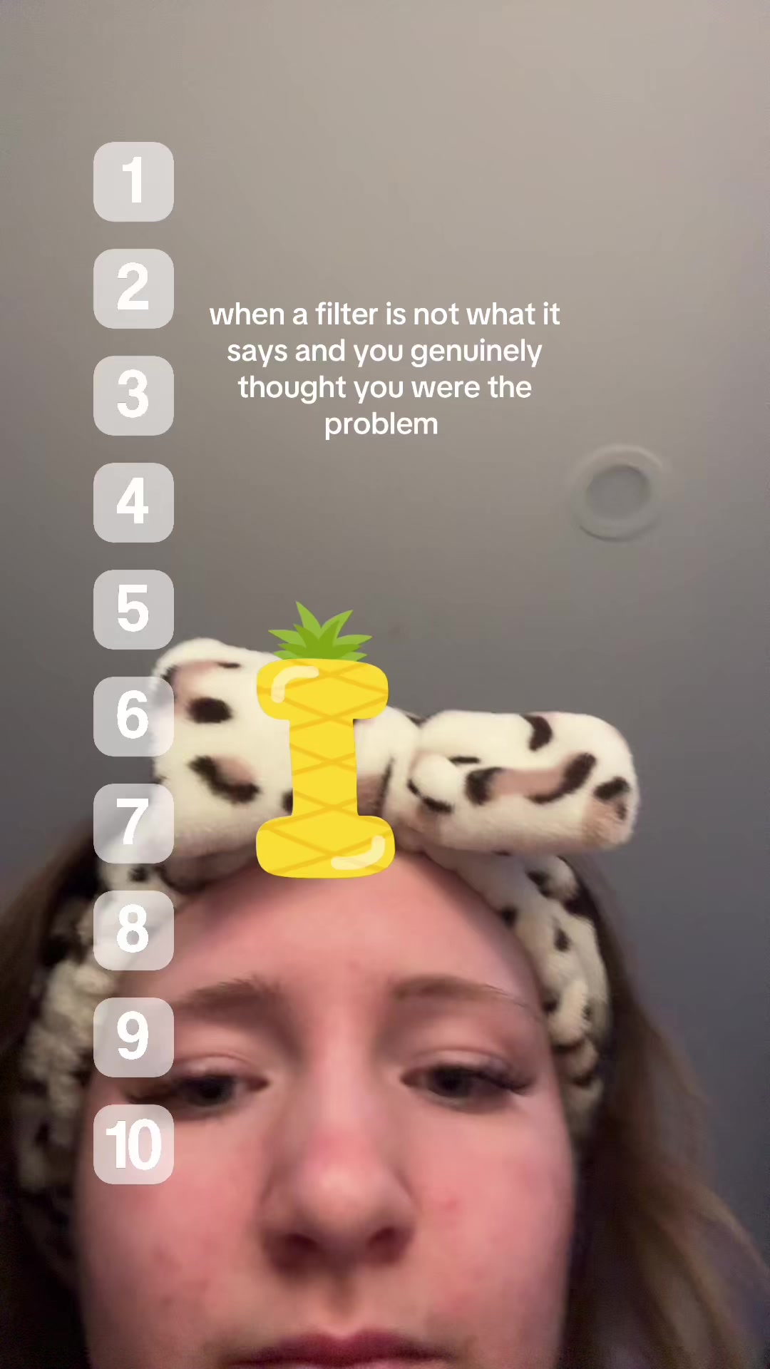 @𝙍𝙮𝙡𝙚._.
