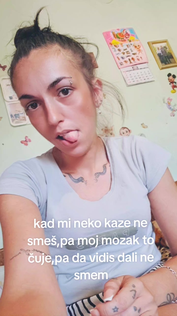 @-Sandra Biorac-