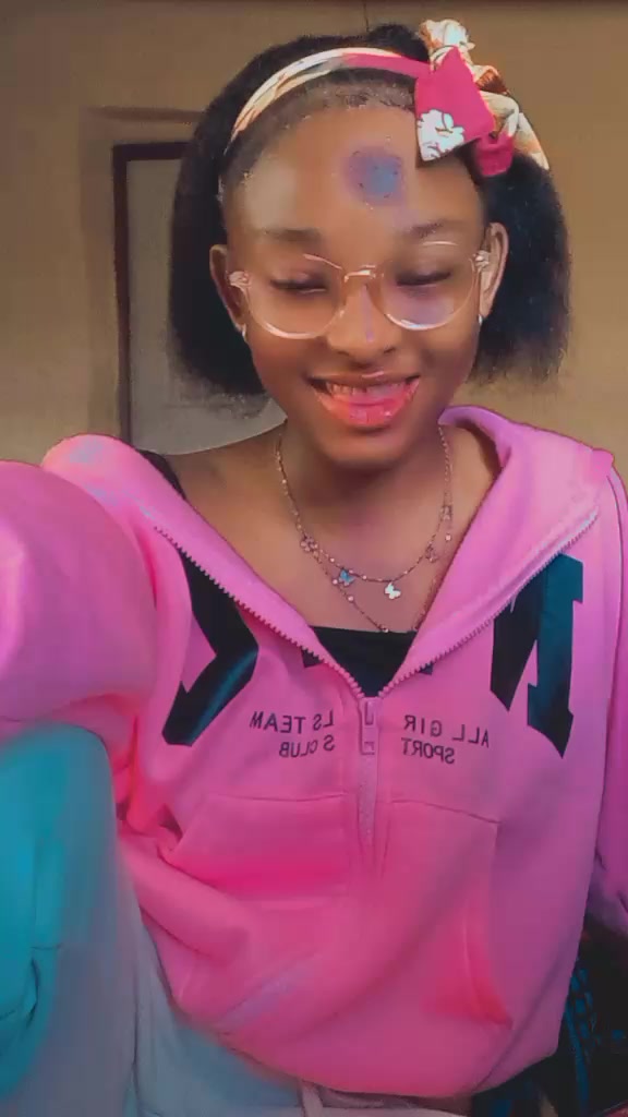 @Nandi J Phike❤️🔥🤭