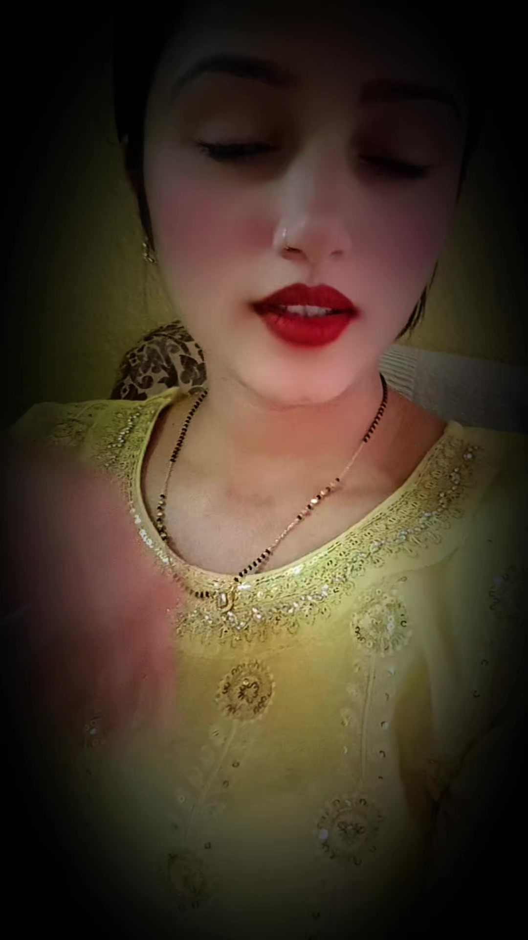 @Mahi ❤️