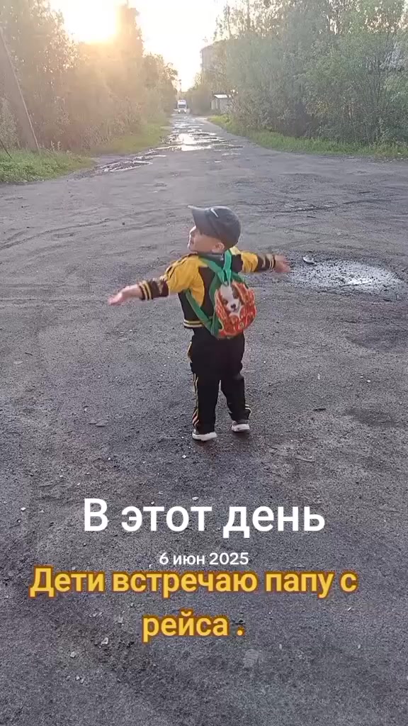 @Светланка КАРЕГЛАЗКА