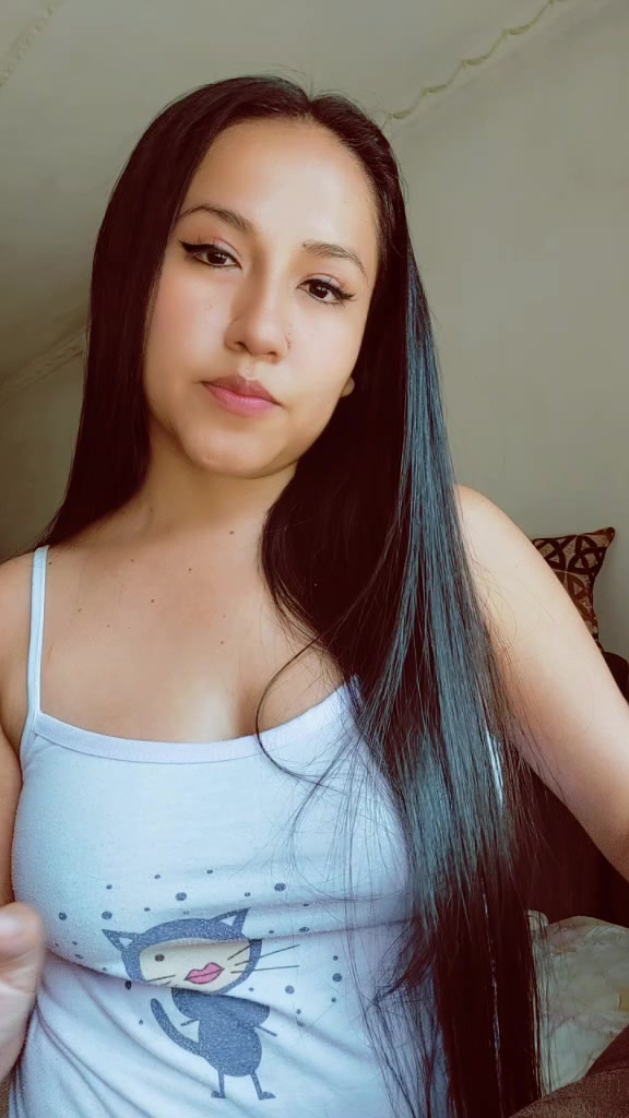 @Shakira Paredes💋✨️