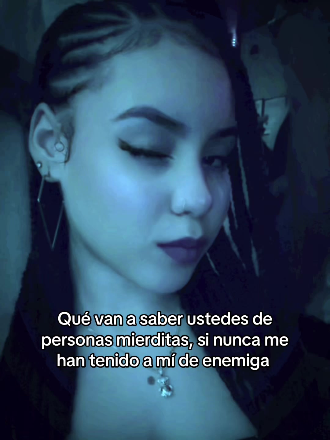 @Rinanyi
