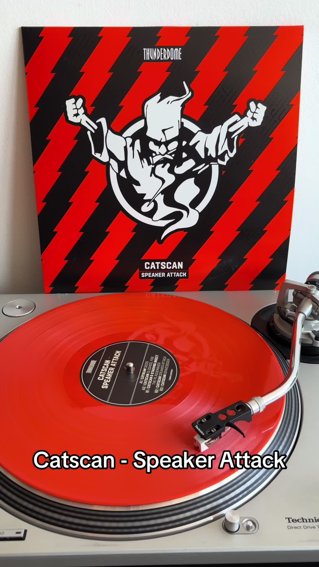 @backbydopedemandvinyl