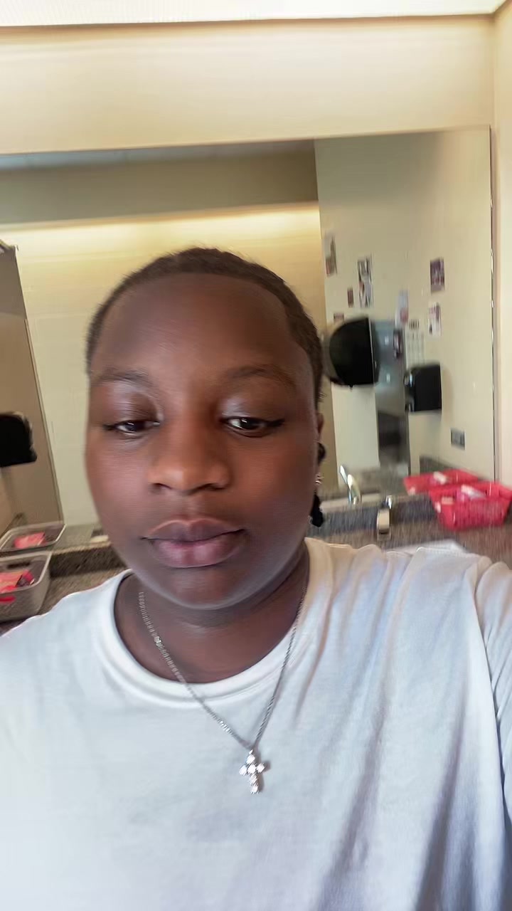 @deezo