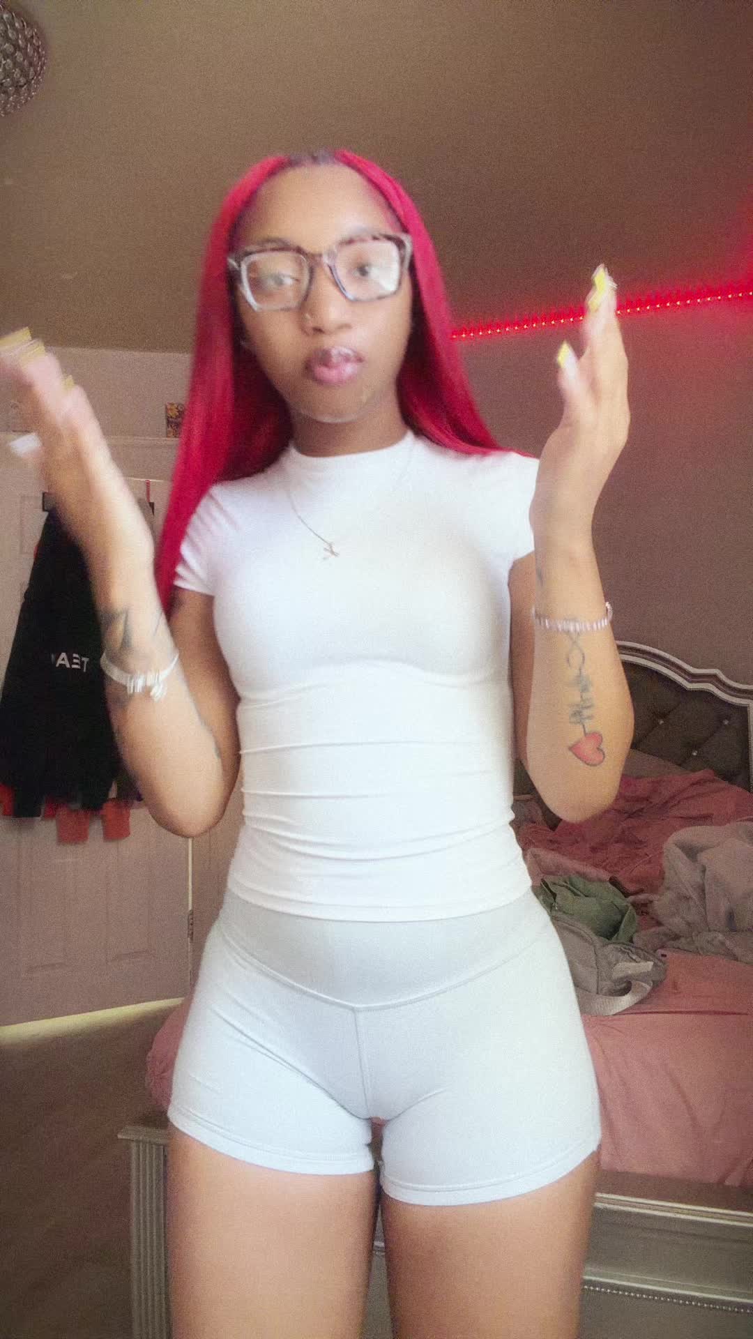 @𝐊𝐢𝐲𝐚𝐡🩷