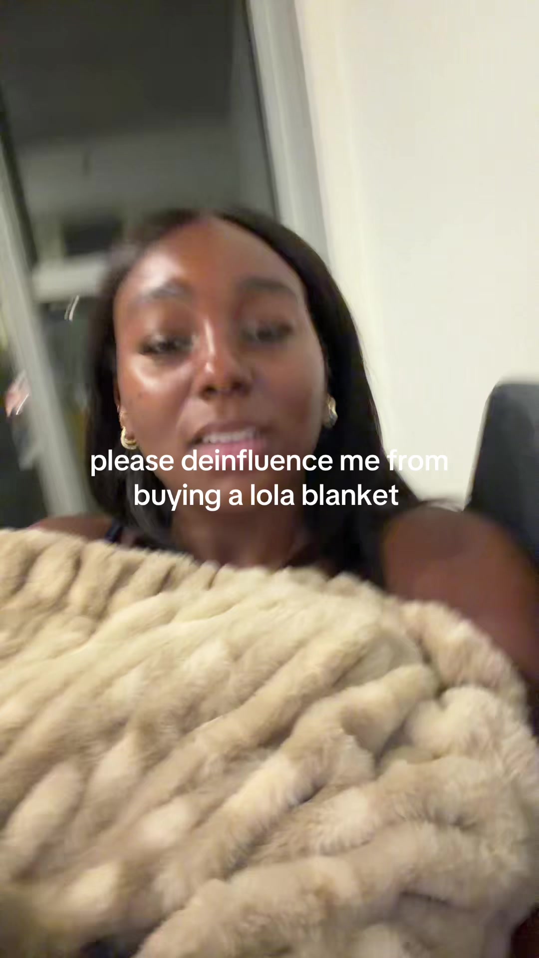 @whoiskirstenmiller