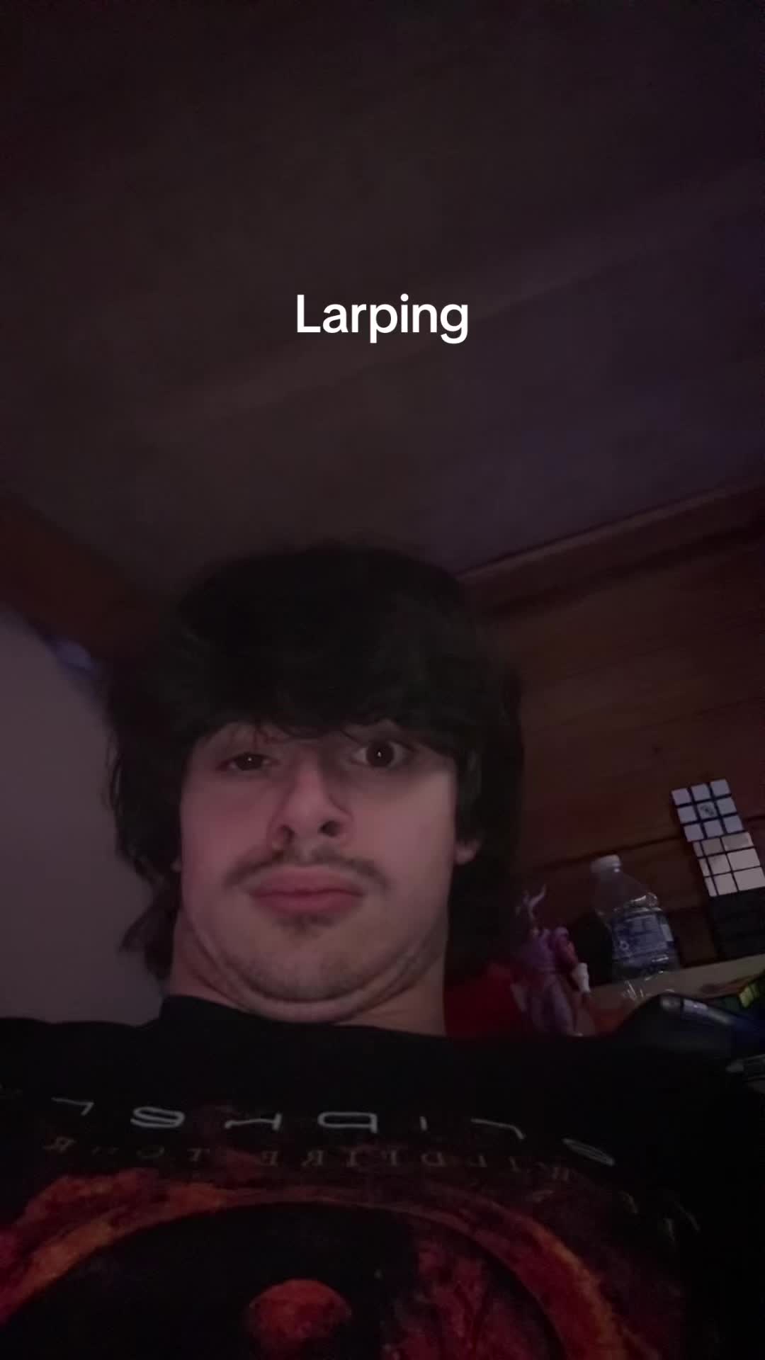 @cheese