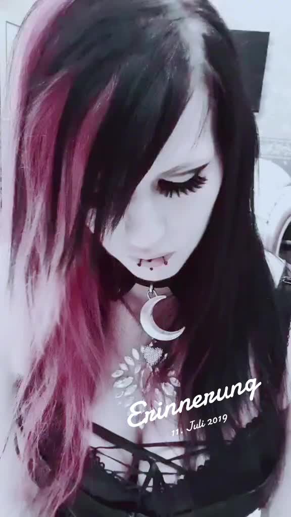 @☣️Mina_Silcene☣️