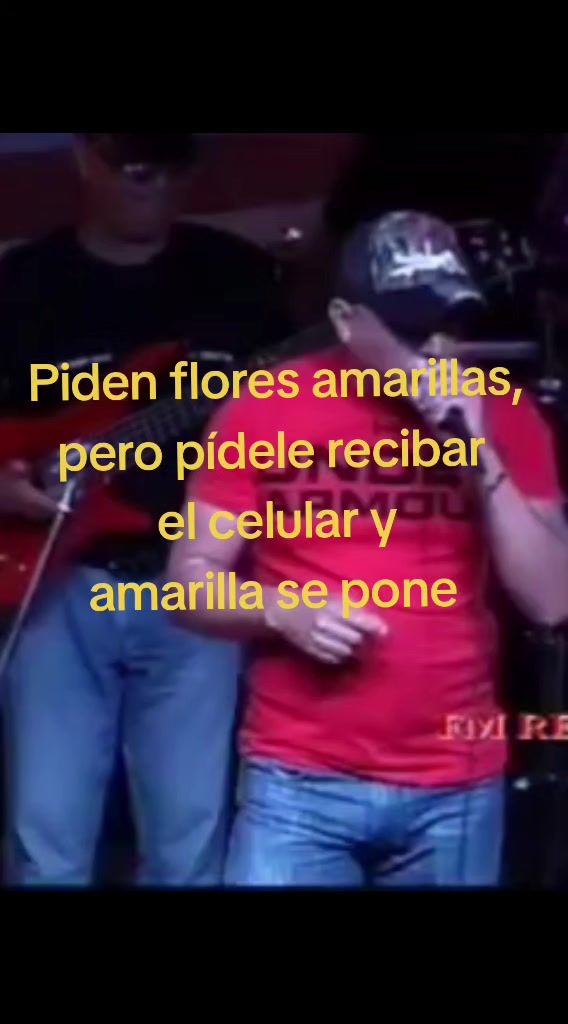 @chemoensusalsa