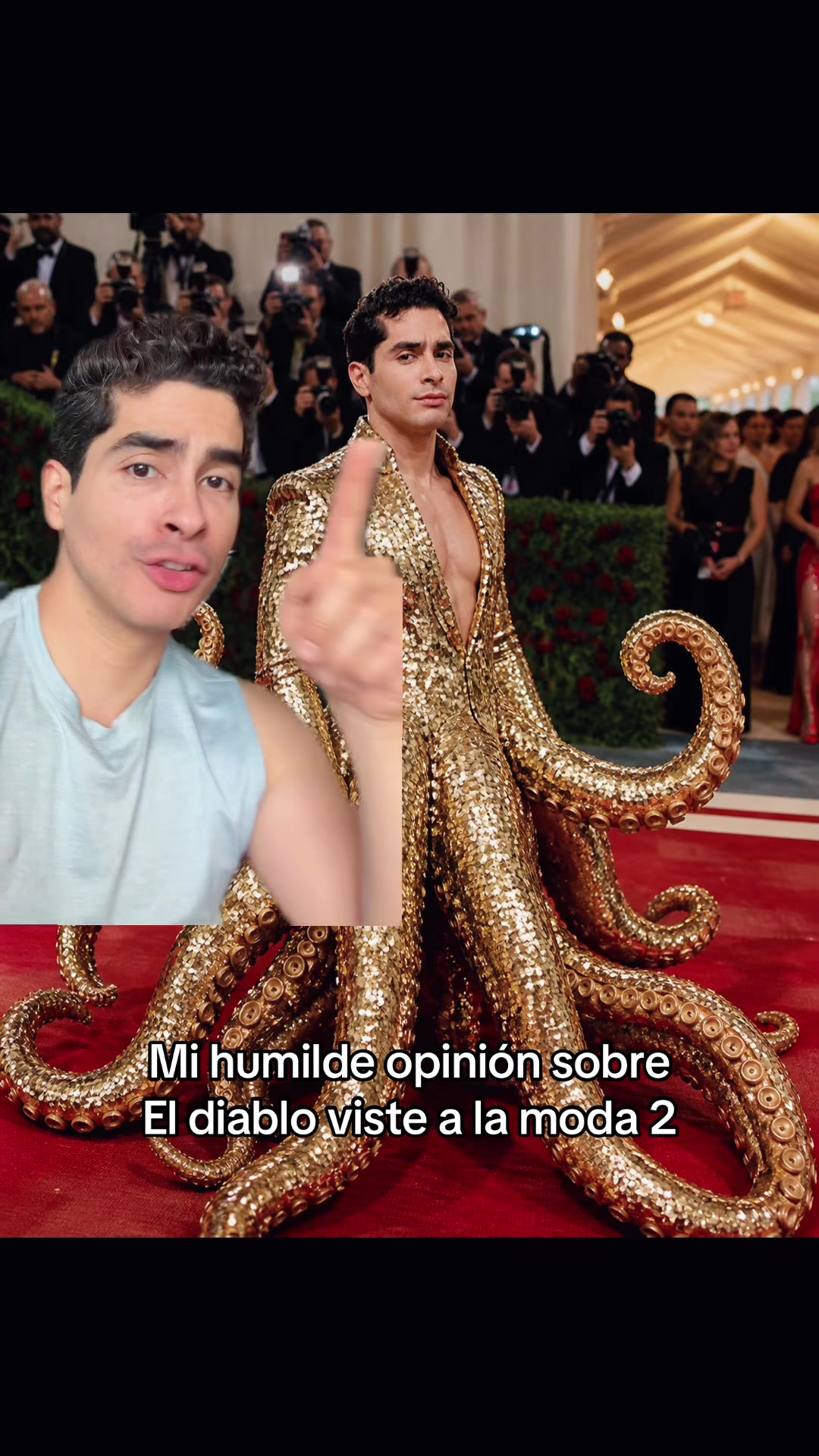 @pepevaldivieso
