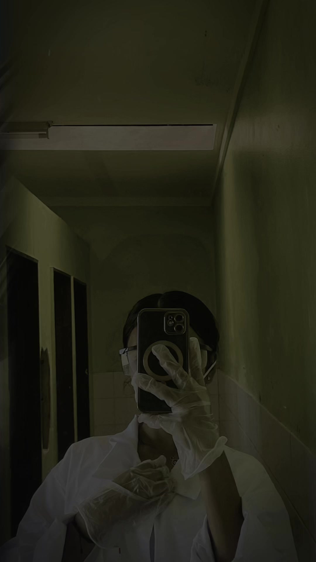@ॐㅤHABIBI ➱