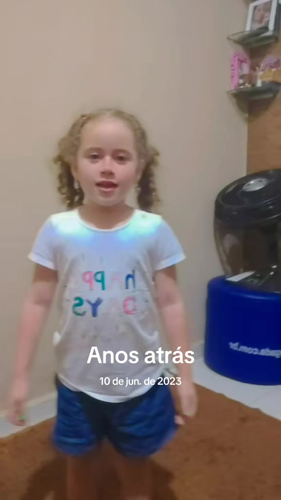 @Evelin Lidiane