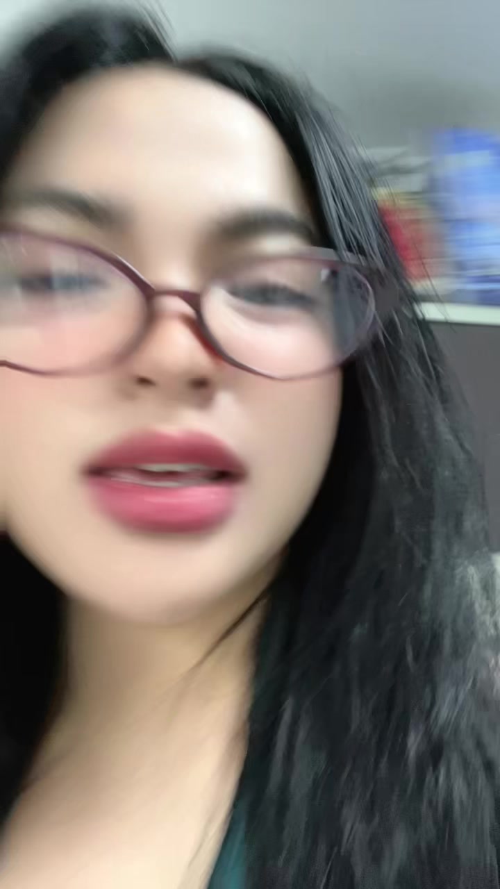 @Gel