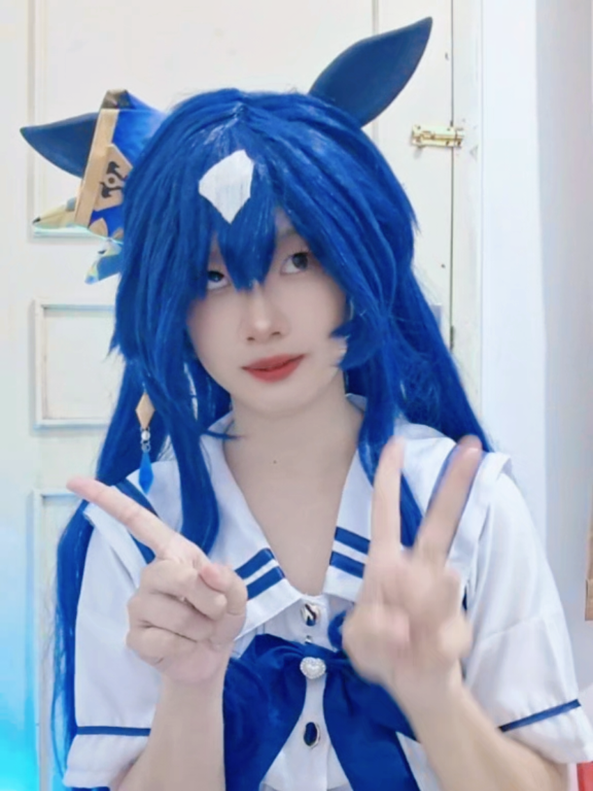 @์๋ด ๐ฆ